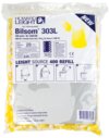 Earplugs Ref Bilsom 303L à200 1 Wenaas Small