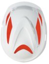 Refl Kit Fl Red V-Gard 900 1 Wenaas Small