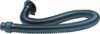 Hose PU SR550 0,9M 1 Wenaas Small