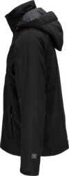 Jacket Winter Geilo 3 Wenaas Small